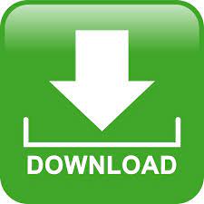 Downloads – Icon Public School