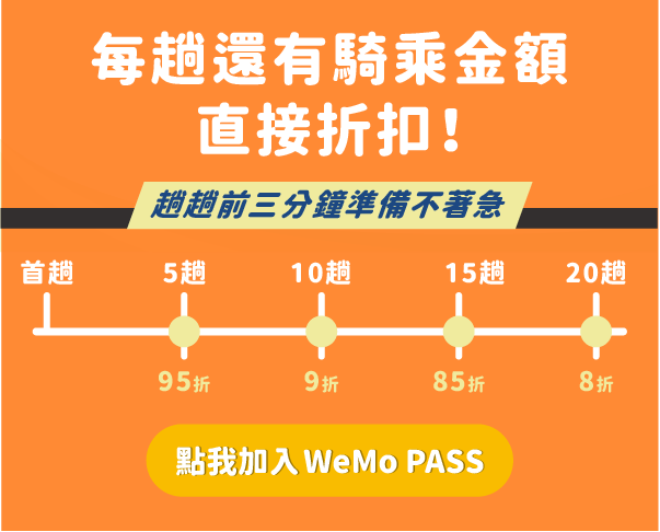下下.png