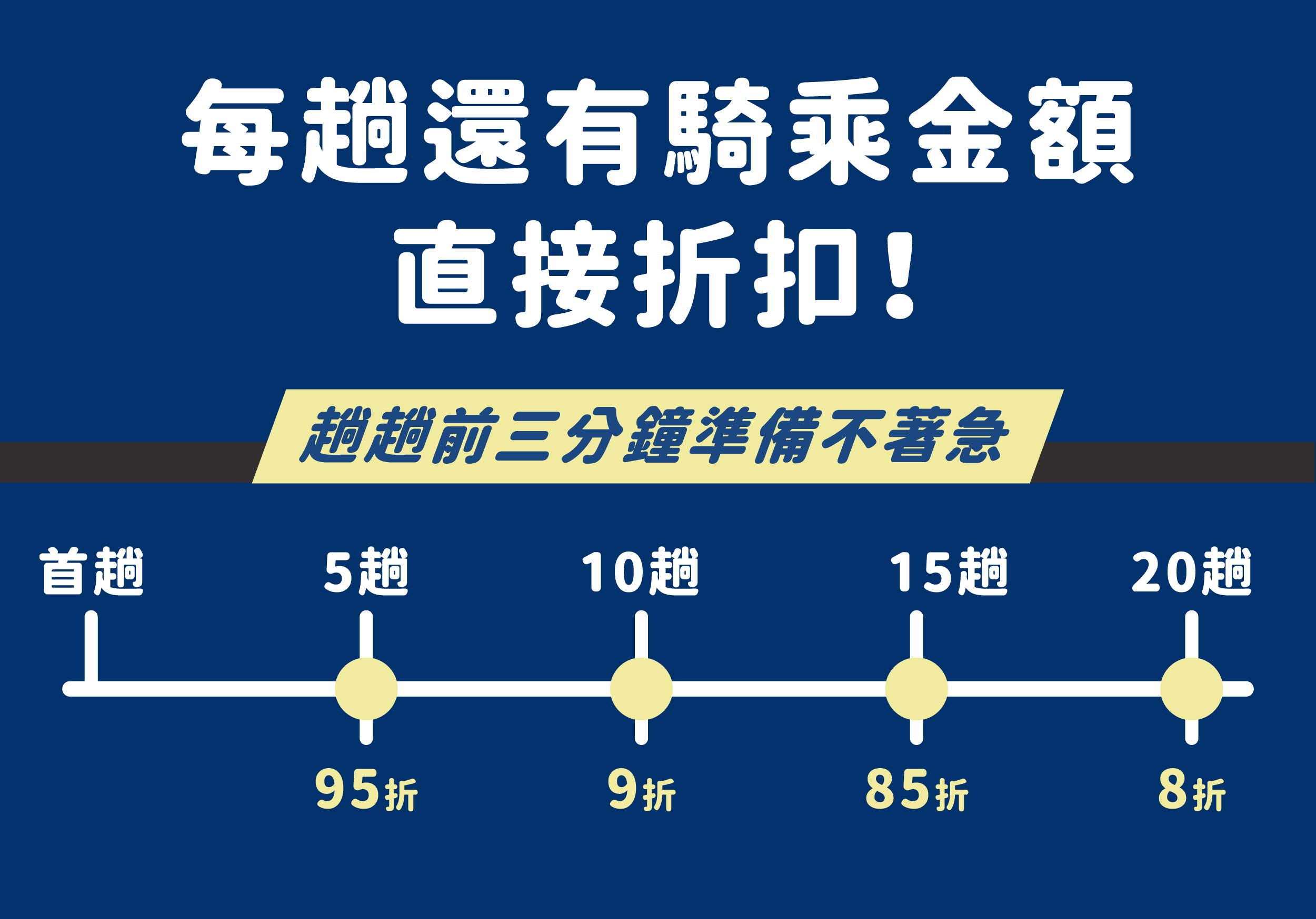 11月部落格-05.png