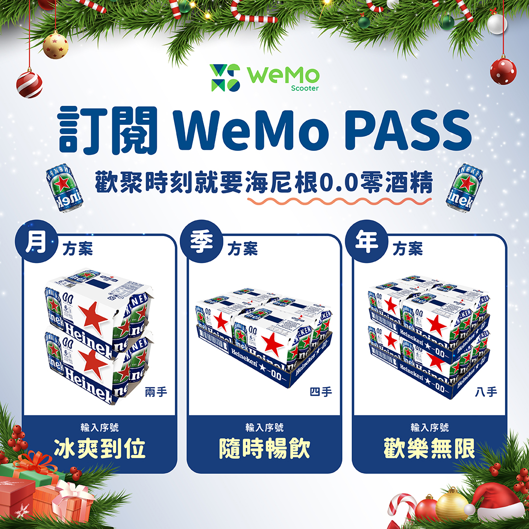 BN_1080x1080.jpg