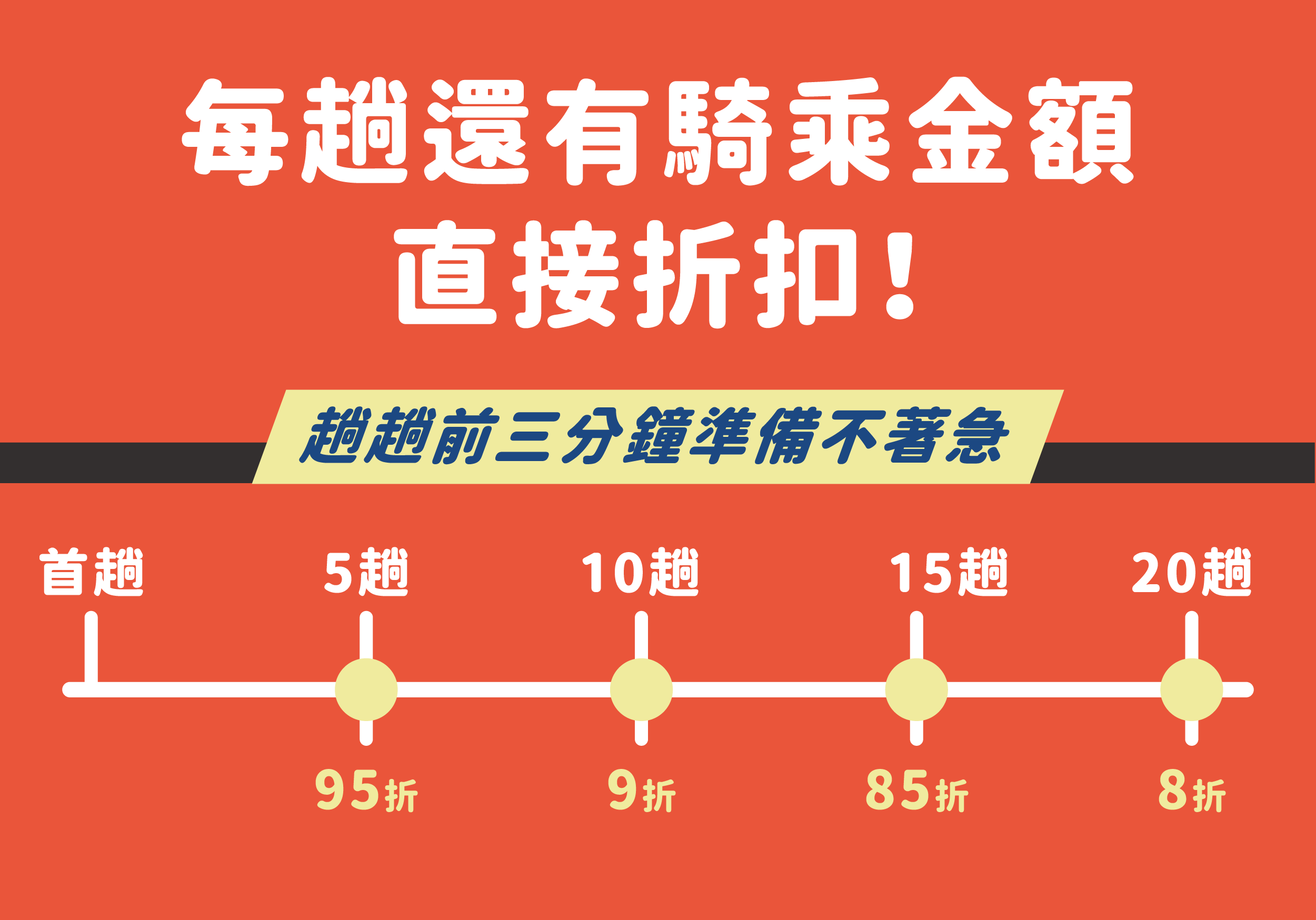 12月PASS部落格-05.png